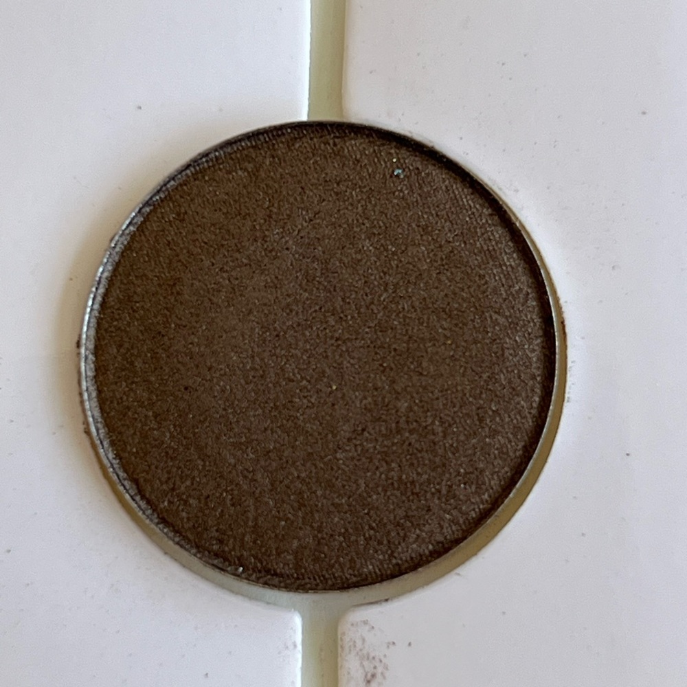 5 for $12 - Rustic Sydney Grace Single Eyeshadow